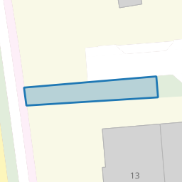 Perceel TIE00-L-2672