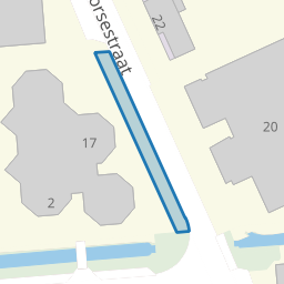 Perceel TIE00-L-2674