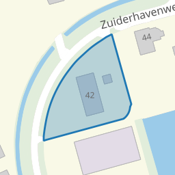 Perceel TIE00-L-2678