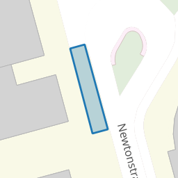 Perceel TIE00-L-2686