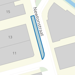 Perceel TIE00-L-2687