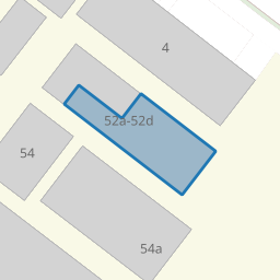 Perceel TIE00-L-2690