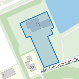 Perceel TIE00-L-2692