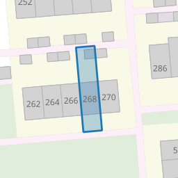 Perceel TIE00-L-2693