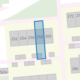 Perceel TIE00-L-2694