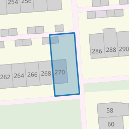 Perceel TIE00-L-2695