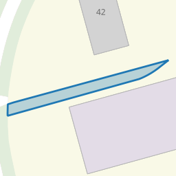 Perceel TIE00-L-2696