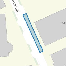 Perceel TIE00-L-2699