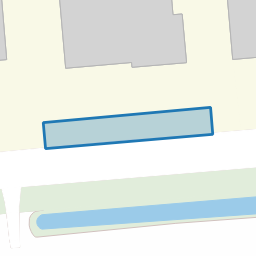 Perceel TIE00-L-2700