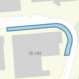 Perceel TIE00-L-2709