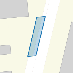 Perceel TIE00-L-2710