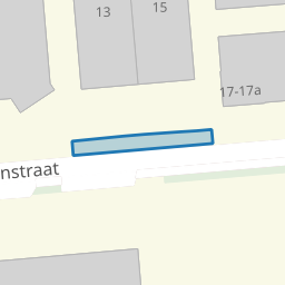 Perceel TIE00-L-2717