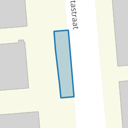 Perceel TIE00-L-2724