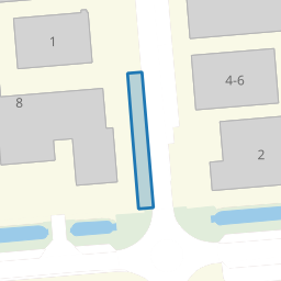 Perceel TIE00-L-2725