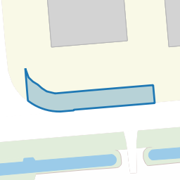 Perceel TIE00-L-2728