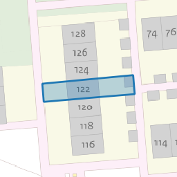 Perceel TIE00-L-2730