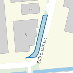 Perceel TIE00-L-2734