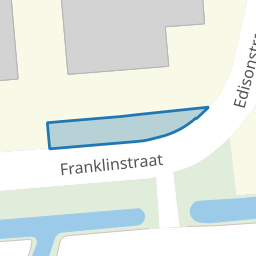 Perceel TIE00-L-2735