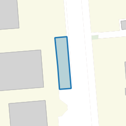 Perceel TIE00-L-2740