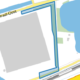 Perceel TIE00-L-2741