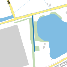 Perceel TIE00-L-2742