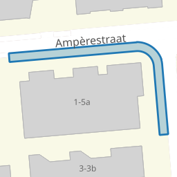 Perceel TIE00-L-2745