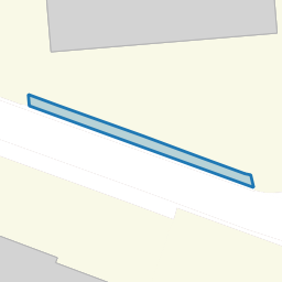 Perceel TIE00-L-2748