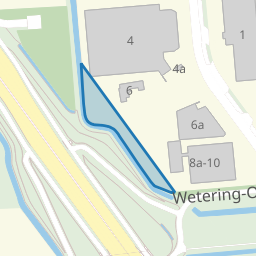 Perceel TIE00-L-2758