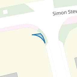 Perceel TIE00-L-2761