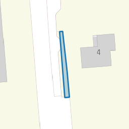 Perceel TIE00-L-2765