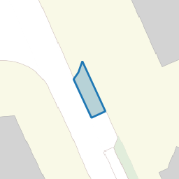 Perceel TIE00-L-2772