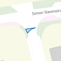 Perceel TIE00-L-2773