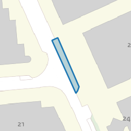 Perceel TIE00-L-2776