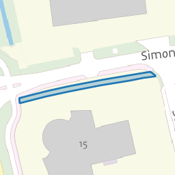 Perceel TIE00-L-2777