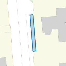 Perceel TIE00-L-2783