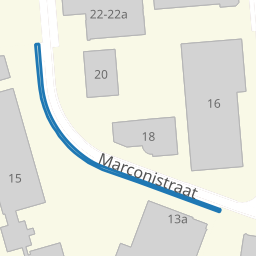 Perceel TIE00-L-2786