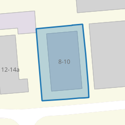 Perceel TIE00-L-2795