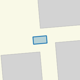 Perceel TIE00-L-2796