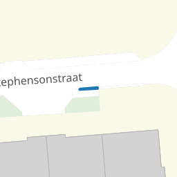 Perceel TIE00-L-2798