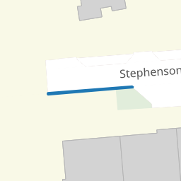 Perceel TIE00-L-2799