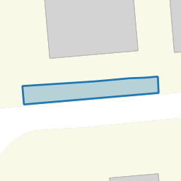 Perceel TIE00-L-2802