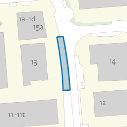 Perceel TIE00-L-2804