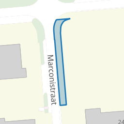 Perceel TIE00-L-2810