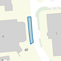 Perceel TIE00-L-2812