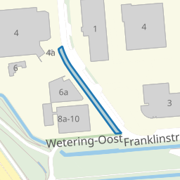 Perceel TIE00-L-2813