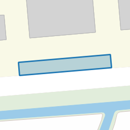 Perceel TIE00-L-2814