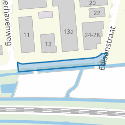 Perceel TIE00-L-2815