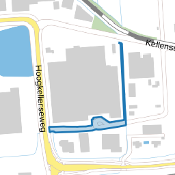 Perceel TIE00-L-2818