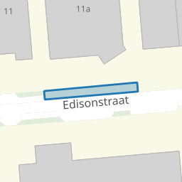 Perceel TIE00-L-2821