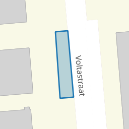 Perceel TIE00-L-2824